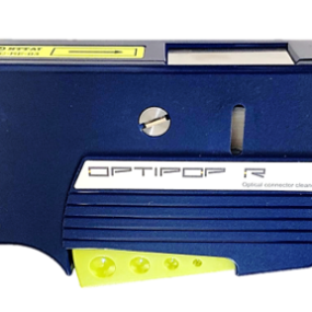 OPTIPOP-R-cassette
