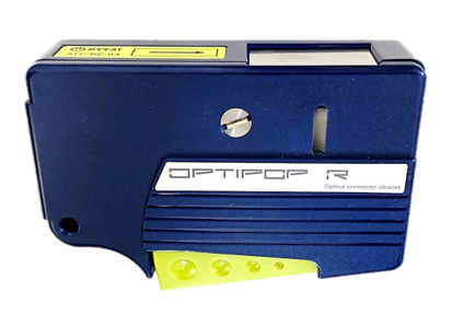 OPTIPOP-R-cassette