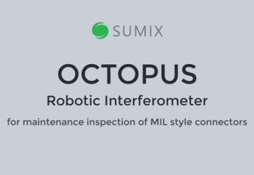 Octopus-Interferometer-V2-mp4