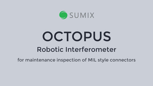 Octopus-Interferometer-V2-mp4