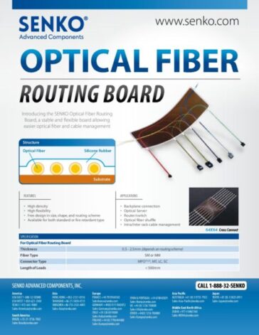 OpticalFiberRouting_Handout-2018-pdf-464x600-1