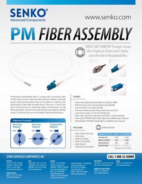 PM-Handout-2015v1-pdf-464x600-1