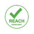 Reach logo