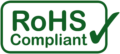 RoHS-logo