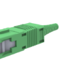 SC-Connector