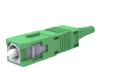 SC-Connector