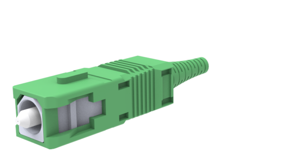 SC-Connector