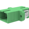 SC-One-Piece-Adapter