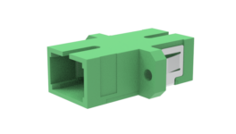 SC-One-Piece-Adapter
