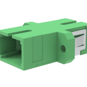 SC-One-Piece-Adapter