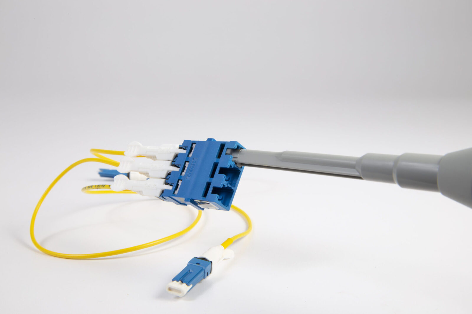 Cisco Screen Mount for Webex Room Kit Mini
