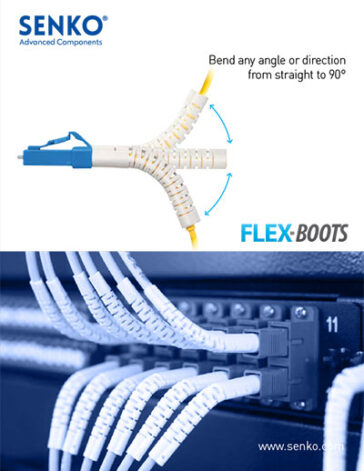 SENKO-FLEX-ANGLE-BOOTS-BROCHURE