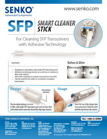 SFP-Smart-Cleaner-Stick-Handout