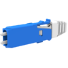 SN-Compact-Connector
