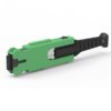 SN®-MT Connector