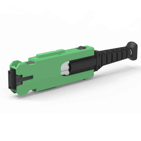 SN®-MT Connector