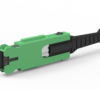 SN®-MT Connector