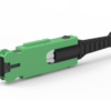 SN®-MT Connector