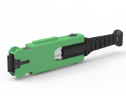 SN®-MT Connector