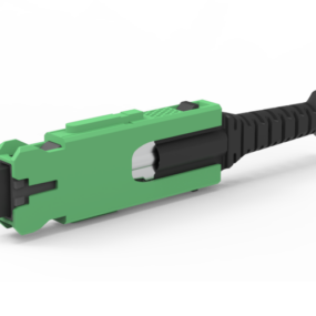 SN®-MT Connector