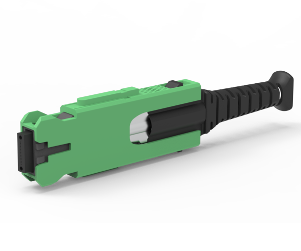 SN®-MT Connector