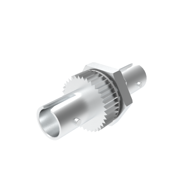 St Adaptor Module ST Adapter