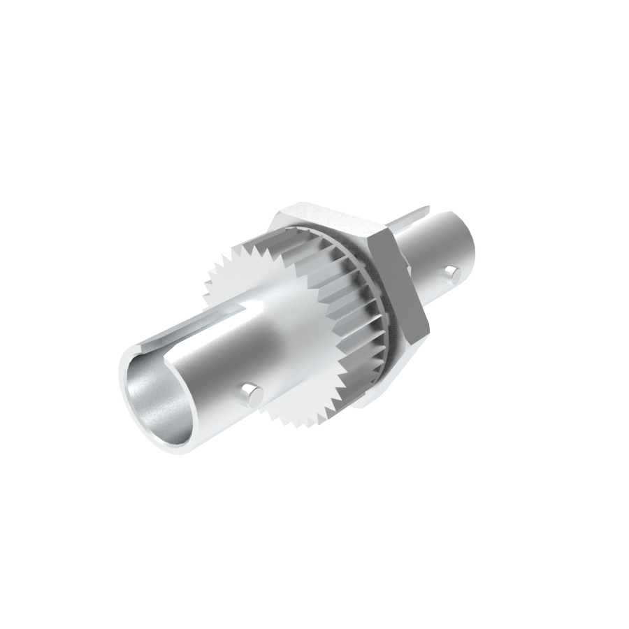 ST Adapter