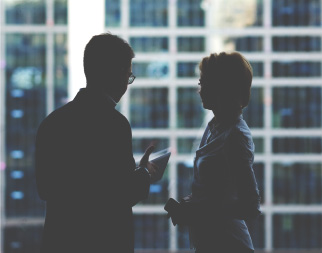 Senko-Consulting