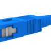 SC-Standard-Connector