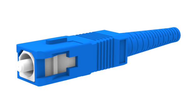 SC-Standard-Connector
