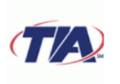 TIA logo