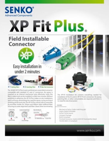 XP-Fit-New-pdf-1-464x600-1