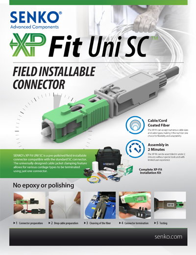 XP-Fit-SC-Drop-handout-5