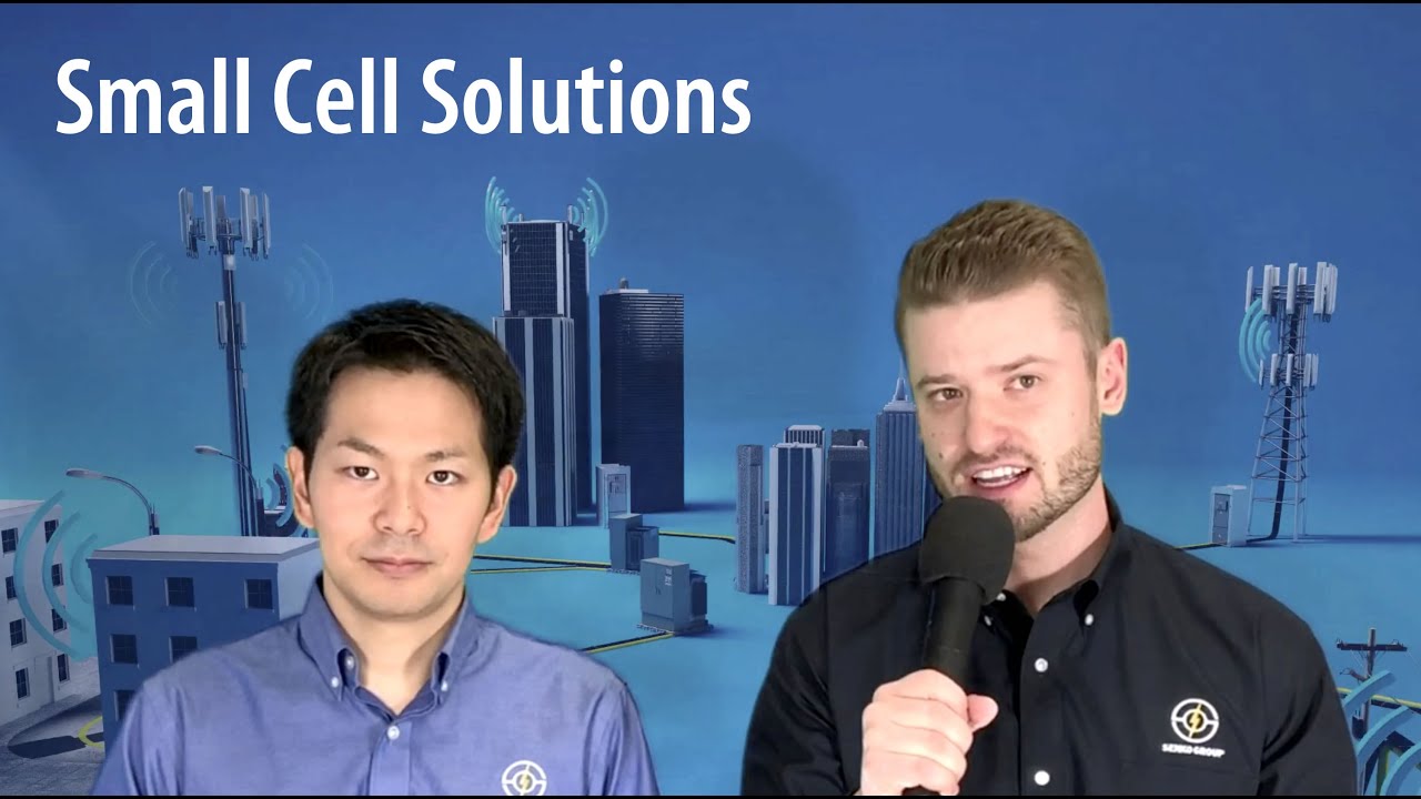 Cell solutions. Cell solutions