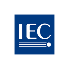 International Electrotechnical Commission
