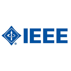 Institute of Electrical and Electronics Engineers