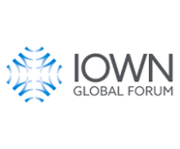 IOWN Global Forum