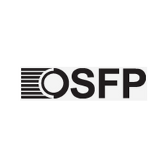 OSFP