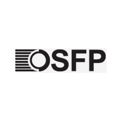 OSFP