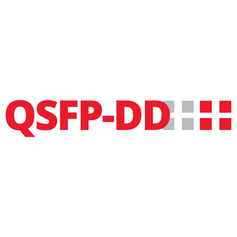 QSFP-DD