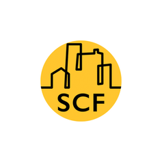 Small Cell Forum