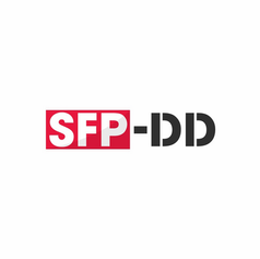 SFP-DD