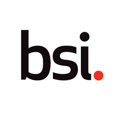 BSI Auditor Qualifications