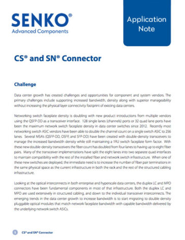 appn-cs-sn