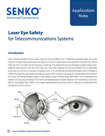 appn-laser-eye-safety