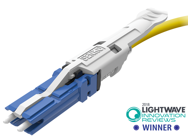 CS® Connector