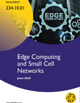 edge-computing-small-cell