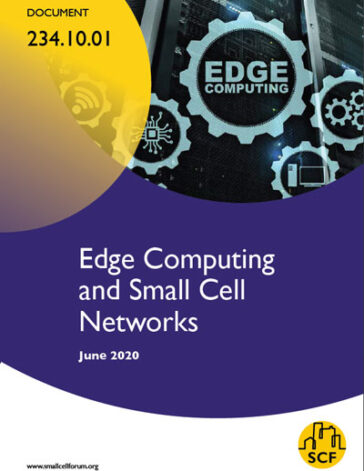 edge-computing-small-cell