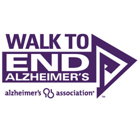 event-alz-walk