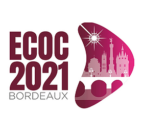 event-ecoc-booth